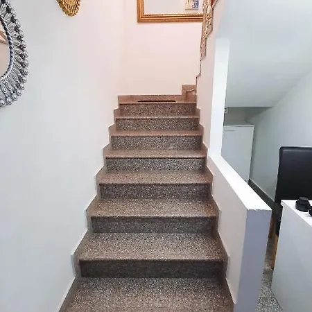 Apartament Herc Sarajewo